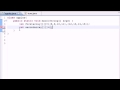 YouTube          Java Programming Tutorial   33   Multidimensional Arrays
