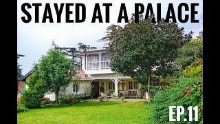 Shimla Heritage Property Review [Ep.11]