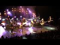 Kim Wilde Live @ The Lowry 'Kids in America'