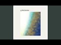 Iris (Single Version)