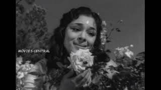 Manathil Enna Mayakkam HD Song Ezhai Pangalan