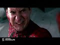 Spider-Man 3 (2007) - Venom's Demise Scene (1010)  Movieclips