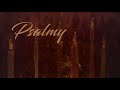 psalmresponsoryjny 12 lipca 2018