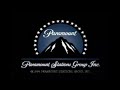 arnold shapiro productions paramount stations group 1998