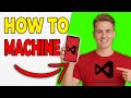 How To Use Visual Studio Code For Machine Learning Development (ML Setup)