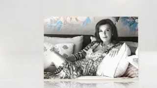 Visit us for a Relaxing Massage Treatment in West Palm Beach | Beauté Therapies Medical Spa