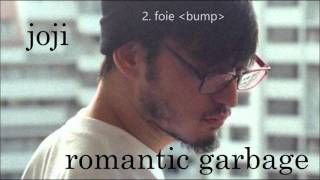 Joji - Romantic Garbage Mix