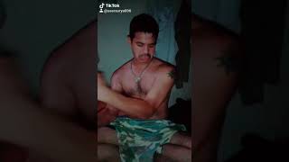 Kukudakhandi rx tik tok