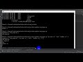 Pass Variables to a Python Script from the Command Line (or terminal, or shell)