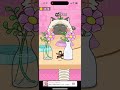 【猫にみつかるな🐈】 ゲーム スマホゲーム ゲーム配信 ゲーム実況 shorts games