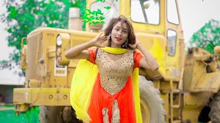 Bangladeshi Dance Video Performance 2021 | Full Hd Video | SR Vision