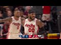 Trail Blazers forward Carmelo Anthony named Western Conference Player of the Week  Highlights