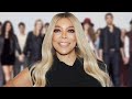 Where Is Wendy Williams Documentary Episode 1 & 2