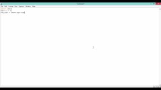 Square Root of Complex Number || Python Programming Tutorials