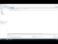 Adding new rows to a table in MySQL