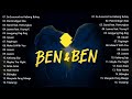 ben u0026 ben songs playlist 2024