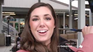 Discover Beaumont | Bon Temps