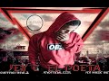 Te Falle - Jonathan Lozada | Audio Music Oficial®