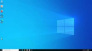 How to create an administrator emergency user for the Control/M Enterprise Manager?