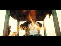 Diesel Gucci - LISOLO feat Suintement (clip officiel) @the CF films