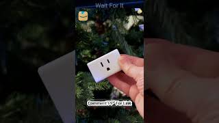 Amazing Christmas Gadgets In This World (Get Now) #ytshorts #gadgets #christmas #dailytech #viral