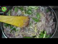 കിടിലൻ താറാവ് റോസ്റ്റ് kerala style duck roast duck roast simple u0026 tasty recipe easy recipe