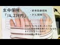 【低収入】【生活音】一人暮らし独身アラサーのリアルな生活費を公開