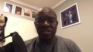 Unit Testing Android Apps: A Hands-On Workshop | Troy Miles | Mobile Dev + Test