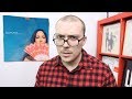 Kacey Musgraves - Golden Hour ALBUM REVIEW