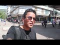 ¿cÓmo es tegucigalpa capital de honduras🇭🇳 parte 1 2 francocardona