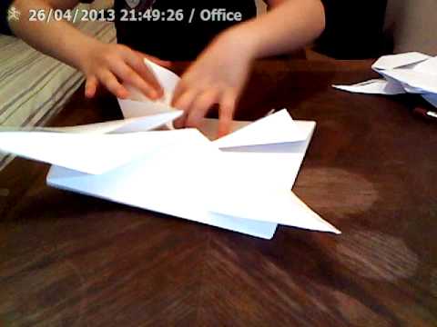how to make origami:#1 Tudor Rose how to make origami:#1 Tudor Rose
