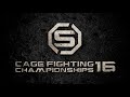 Supreme Cage Fighting Championships 16 - Highlight Reel