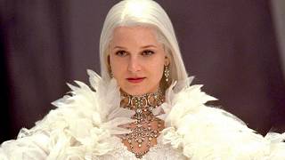 What Really Happened To Bridget Fonda