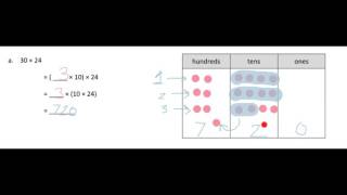 mathcast chapter 4