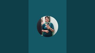 Priyanka Rajput 2125 is live!