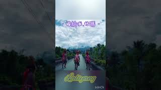 LaLiYang - 嫁給我好嗎 〔Audio〕