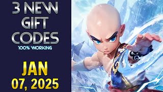 🔥 Yong Heroes 2 Gift Codes 2025 | Yong Heroes 2 Storm Returns Codes | Yong Heroes 2 Redeem Codes