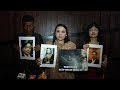 Families with murdered relatives see no justice in killers going free