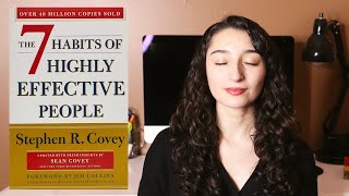 What the World's Most Successful People Do That Most Don't | 7 Habits of Highly Effective People
