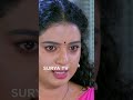 ഇതുവരെ കൊണ്ടെത്തിച്ചത് നിങ്ങൾ രണ്ടാളും bhavana shorts surya tv