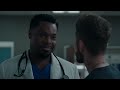 the resident 5x11 sneak peek clip 1