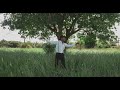 Kayumba mama - (Official Video)