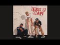 Sam Deep, Stixx & Nvcho - Vibes On Main (Official Audio) feat. Kammu Dee & Mr JazziQ