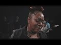 Toluwanimee - Yahweh (Official Video)