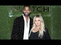 Khloe Kardashian and Tristan Thompson Chose Baby Name Before Alleged Cheating Scandal (Exclusive)