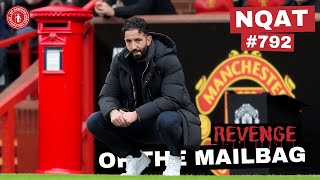 Revenge of the Mailbag | Monday Mailbag Episode | Tactical Tweaks and Financial Analysis