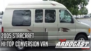 Dave Arbogast Van Depot Videos 9tube Tv