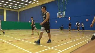 KBLWD 2018022609 石塘咀體育館 GENKI(白) VS PNB(黑)Q1