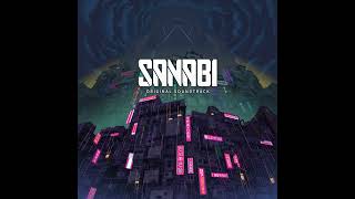 Invader 303 - A Vindication Opportunity (SANABI OST)