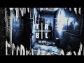 Effrey & SCXRE - FUNK UNDULATIS [Phonk]